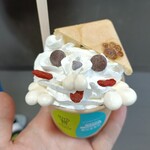 Cafe＆Sweets Matsue Chatte - 