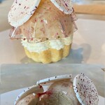 ノノカ レストラン - 