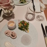 ミクニ マルノウチ - 