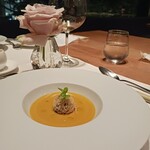 ミクニ マルノウチ - 