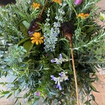 ノノカ レストラン - 