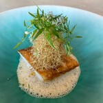 ノノカ レストラン - 