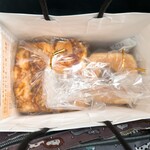 銀座に志かわ - 