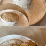 ノノカ レストラン - 