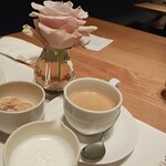 ミクニ マルノウチ - 