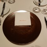 ミクニ マルノウチ - 