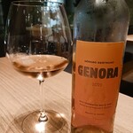 ミクニ マルノウチ - 