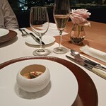 ミクニ マルノウチ - 