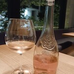 ミクニ マルノウチ - 