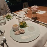 ミクニ マルノウチ - 