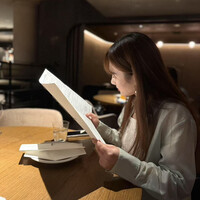 CICON by NOHGA HOTEL - 