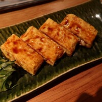 味のなかむら - 