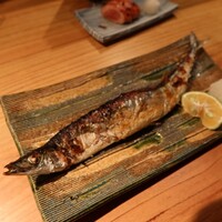 味のなかむら - 