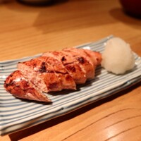味のなかむら - 