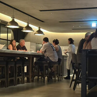 CICON by NOHGA HOTEL - 