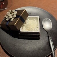 鉄板焼き 表参道 - 