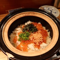 味のなかむら - 