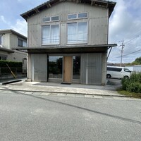 ノノカ レストラン - 