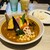 Rojiura Curry SAMURAI.  - 料理写真: