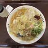 近江ちゃんぽん亭 イオンモール神戸北店