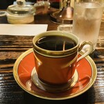 トロワ・シャンブル - 