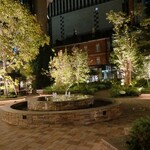 ミクニ マルノウチ - 