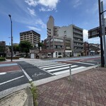 こがねむし - 