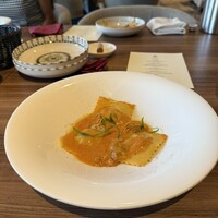 イタリアンレストラン セマーレ - 
