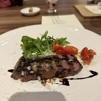 イタリアンレストラン セマーレ - 