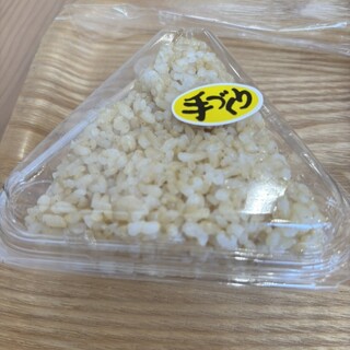 口コミ一覧 : おともさんbyダイタデシカ （【旧店名】ダイタデシカ