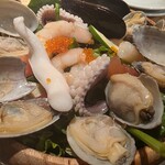 イルキャンティ - 