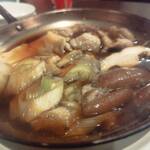 押上よしかつ - 