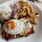 サンチョ・パンサ - 