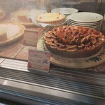 キル フェ ボン - 