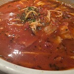 イルキャンティ - 