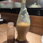 イルキャンティ - 