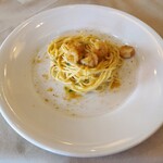 アッラ・コンタディーナ - 