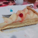 キル フェ ボン - 