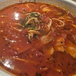 イルキャンティ - 