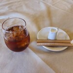 アッラ・コンタディーナ - 