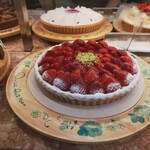 キル フェ ボン - 