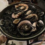 カサ・ベリヤ - 