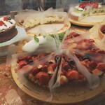 キル フェ ボン - 