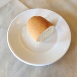 アッラ・コンタディーナ - 