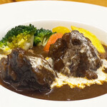 見蘭牛ダイニング　玄 - 