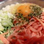 押上よしかつ - 