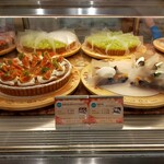 キル フェ ボン - 