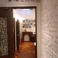 香港1997 銀座店 - 