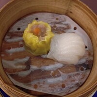 香港1997 銀座店 - 