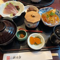 土佐料理 祢保希 日本橋店 - 